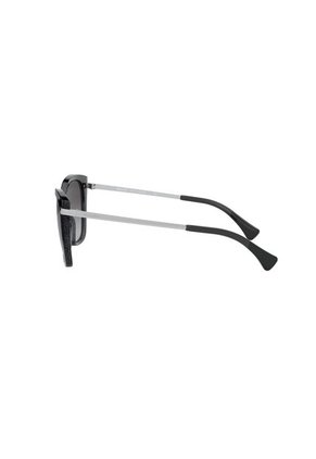 OPORTUNIDAD -Gafas De Sol Ralph RA5267 58418G
