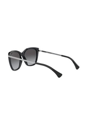 OPORTUNIDAD -Gafas De Sol Ralph RA5267 58418G