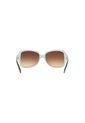 OPORTUNIDAD -Gafas De Sol Ralph RA 5138 60113 de Ralph Lauren