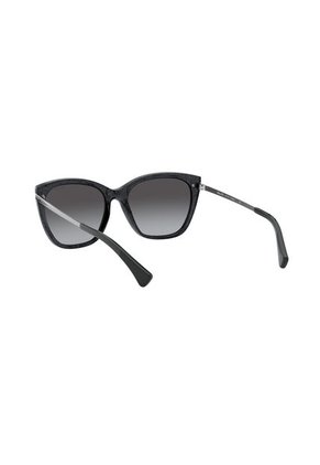 OPORTUNIDAD -Gafas De Sol Ralph RA5267 58418G