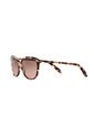 OPORTUNIDAD -Gafas De Sol Ralph RA5160 111614 de Ralph Lauren