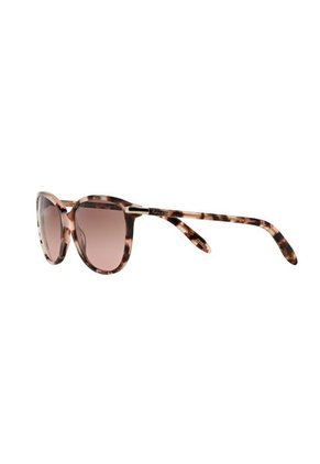 OPORTUNIDAD -Gafas De Sol Ralph RA5160 111614