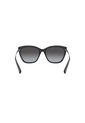 OPORTUNIDAD -Gafas De Sol Ralph RA5267 58418G de Ralph Lauren