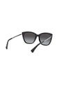 OPORTUNIDAD -Gafas De Sol Ralph RA5267 58418G de Ralph Lauren