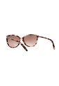 OPORTUNIDAD -Gafas De Sol Ralph RA5160 111614 de Ralph Lauren