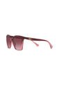 OPORTUNIDAD -Gafas De Sol Ralph RA5281 U59798H de Ralph Lauren