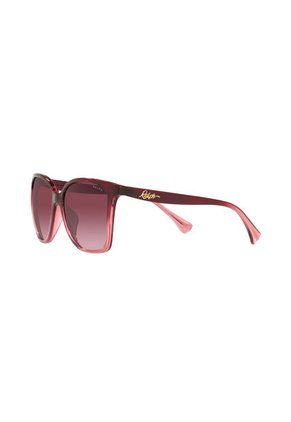 OPORTUNIDAD -Gafas De Sol Ralph RA5281 U59798H
