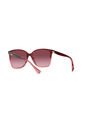 OPORTUNIDAD -Gafas De Sol Ralph RA5281 U59798H de Ralph Lauren