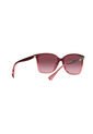 OPORTUNIDAD -Gafas De Sol Ralph RA5281 U59798H de Ralph Lauren