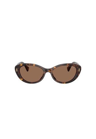 Gafas De Sol Ralph RA5350U Marrón Mujer Ralph Lauren