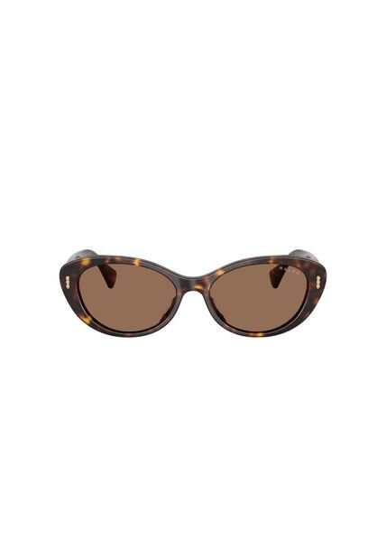 Gafas De Sol Ralph RA5350U Marrón Mujer