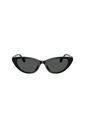 Gafas De Sol Ralph RA5352U Negro Mujer de Ralph Lauren