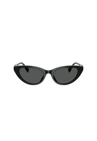 Gafas De Sol Ralph RA5352U Negro Mujer Ralph Lauren
