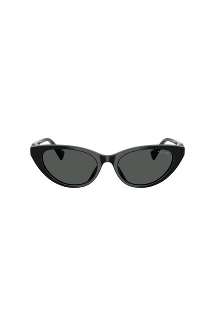Gafas De Sol Ralph RA5352U Negro Mujer
