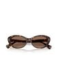 Gafas De Sol Ralph RA5350U Marrón Mujer de Ralph Lauren