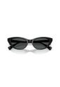 Gafas De Sol Ralph RA5352U Negro Mujer de Ralph Lauren