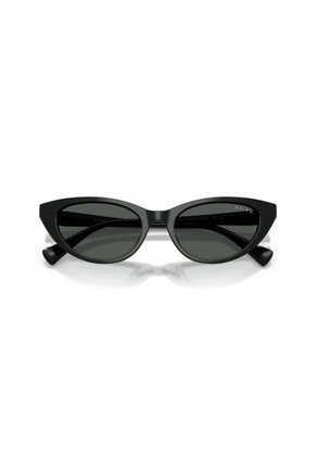 Gafas De Sol Ralph RA5352U Negro Mujer
