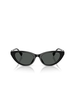 Gafas De Sol Ralph RA5352U Negro Mujer