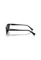 Gafas De Sol Ralph RA5352U Negro Mujer de Ralph Lauren