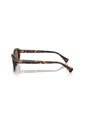 Gafas De Sol Ralph RA5350U Marrón Mujer de Ralph Lauren