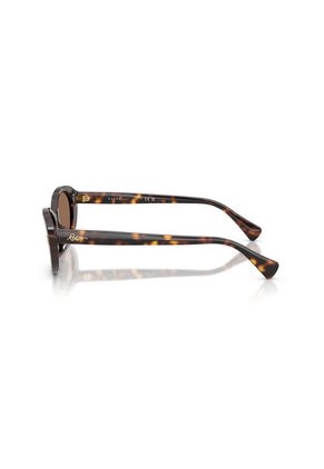 Gafas De Sol Ralph RA5350U Marrón Mujer