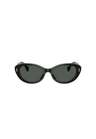 Gafas De Sol Ralph RA5350U Negro Mujer Ralph Lauren
