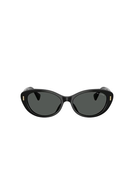 Gafas De Sol Ralph RA5350U Negro Mujer