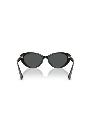 Gafas De Sol Ralph RA5350U Negro Mujer