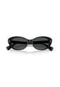 Gafas De Sol Ralph RA5350U Negro Mujer de Ralph Lauren