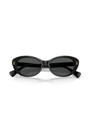 Gafas De Sol Ralph RA5350U Negro Mujer
