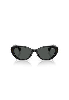 Gafas De Sol Ralph RA5350U Negro Mujer