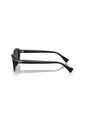 Gafas De Sol Ralph RA5350U Negro Mujer de Ralph Lauren