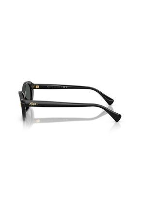 Gafas De Sol Ralph RA5350U Negro Mujer