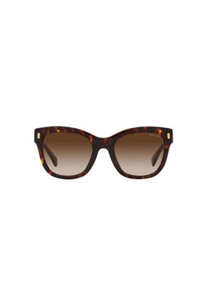 Gafas De Sol Ralph RA5301 Marrón Mujer