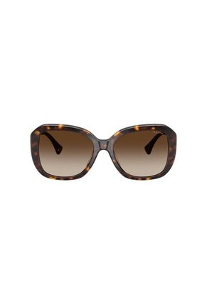 Gafas De Sol Ralph RA5321 Marrón Mujer