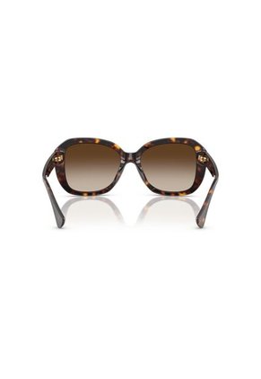 Gafas De Sol Ralph RA5321 Marrón Mujer