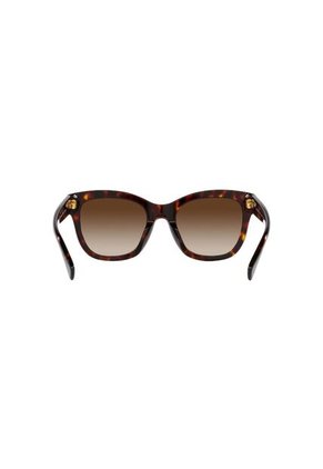 Gafas De Sol Ralph RA5301 Marrón Mujer