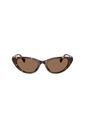 Gafas De Sol Ralph RA5352U Tipo Carey Mujer de Ralph Lauren