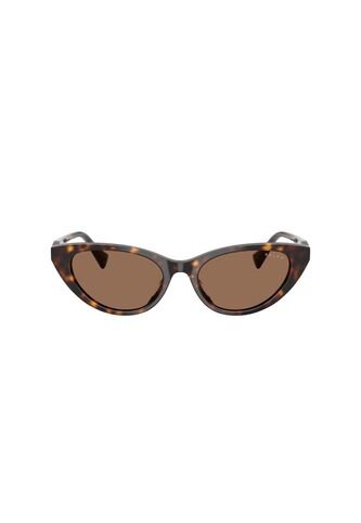 Gafas De Sol Ralph RA5352U Tipo Carey Mujer Ralph Lauren