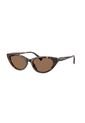 Gafas De Sol Ralph RA5352U Tipo Carey Mujer de Ralph Lauren