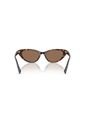 Gafas De Sol Ralph RA5352U Tipo Carey Mujer de Ralph Lauren