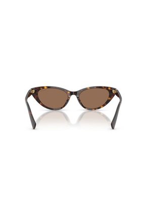 Gafas De Sol Ralph RA5352U Tipo Carey Mujer