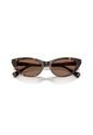 Gafas De Sol Ralph RA5352U Tipo Carey Mujer de Ralph Lauren
