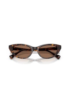 Gafas De Sol Ralph RA5352U Tipo Carey Mujer