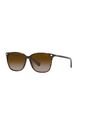 Gafas De Sol Ralph Vvcv RA5293 Habana Mujer de Ralph Lauren
