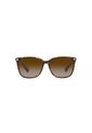 Gafas De Sol Ralph Vvcv RA5293 Habana Mujer de Ralph Lauren