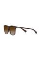 Gafas De Sol Ralph Vvcv RA5293 Habana Mujer de Ralph Lauren