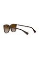 Gafas De Sol Ralph Vvcv RA5293 Habana Mujer de Ralph Lauren