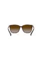 Gafas De Sol Ralph Vvcv RA5293 Habana Mujer de Ralph Lauren