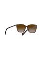 Gafas De Sol Ralph Vvcv RA5293 Habana Mujer de Ralph Lauren
